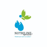 Nutriline AgroScience logo - Similar company to Nutroline