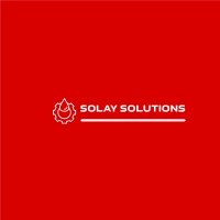 Solay Solutions S.A.C. logo - Similar company to Buysinopec.Com