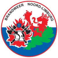 Hulpverleningszone Noord-Limburg logo - Similar company to Vaikon