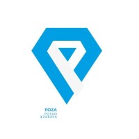 POZA - udruga za pomoć, posao i zabavu logo - Similar company to Klasik