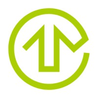 メディアリンク株式会社 logo - Similar company to エス・エー・エス株式会社