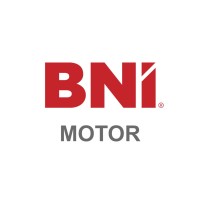 BNI MOTOR LUBLIN logo - Similar company to App Energy