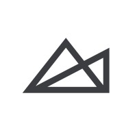 Champion Iron logo - Similar company to Technology One, Llc