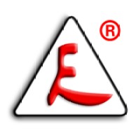 Eastmaster Manufacturing Limited logo - Similar company to Web Lead