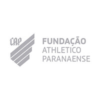 Fundação Club Athletico Paranaense logo - Similar company to Canto Do Uirapuru