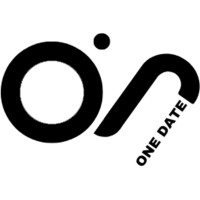 One Date • Your Last Dating App logo - Similar company to Go One Super App