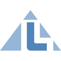 Linriss Limited
