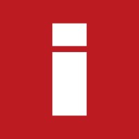 INDUDI logo - Similar company to Cvk Empleos
