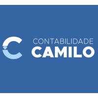 Contabilidade Camilo logo - Similar company to Masp Contabilidade