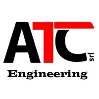 ATC Engineering logo - Similar company to Atc Engineering Systems Private Limited