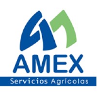 Servicios Agrícolas Amex S.A. logo - Similar company to Mifa Productos Agrícolas