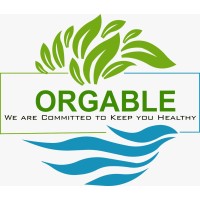 Orgable india pvt ltd logo - Similar company to Rou Interio