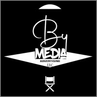 ByMedia Egypt logo - Similar company to Jacks Studio Eg