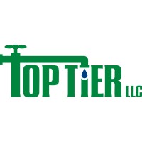 Top Tier, LLC logo - Similar company to Gs Automation Llc.