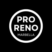 Pro Reno Marbella logo - Similar company to Almodhouse Property Management