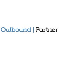 OutboundPartner logo - Similar company to Telecom Infrastructure Partners Denmark