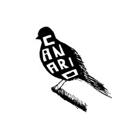 CANÁRIO ARQUITETURA logo - Similar company to M+Arq