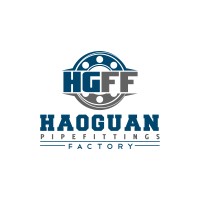 HGFF GROUP CO.,LTD logo - Similar company to Found Petroleum Equipment Co., Ltd.