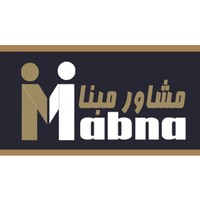 Mabna Consulting Inst. logo - Similar company to Nafis Group