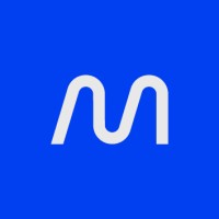 Meitech logo - Similar company to Arafibras Indústria E Comércio