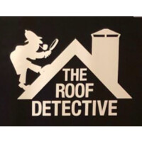 The Roof Detective LLC logo - Similar company to Division 1 Roofing