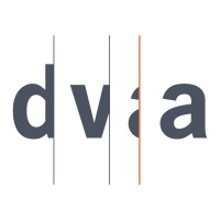 D'une Ville à l'Autre logo - Similar company to Lānod