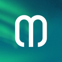 MistGames logo - Similar company to Leaguesgg