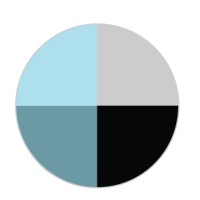 Leaders of Change logo - Similar company to Global Leaders Of Change, Llc.