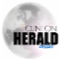 Clinton Herald