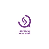 Liberecký kraj sobě logo - Similar company to Storeman.Cz