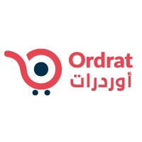 Ordrat logo - Similar company to Damasks Consulting