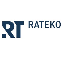 Rakennusteollisuuden Koulutuskeskus RATEKO logo - Similar company to Priima Flow Oy