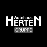 Autohaus Herten Gruppe logo - Similar company to Dein Konfigurator Gmbh