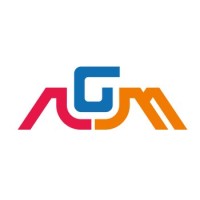 Ari Guiragos Minassian Armenian School logo - Similar company to C. & E. Merdinian Armenian Evangelical School