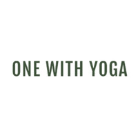 One With Yoga, LLC.