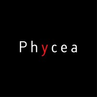 Phycea - Expertise et Conseil logo - Similar company to Matignon