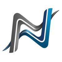 NxEev Technologies LLP logo - Similar company to Brainhunter Recruiting (India) Private Limited