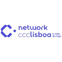 Centro de Competências em Cibersegurança de Lisboa e Vale do Tejo logo - Similar company to Centro De Competências Em Cibersegurança - Região Centro