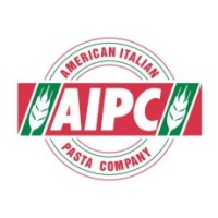American Italian Pasta Company (acquired by TreeHouse Foods, Inc.) logo - Similar company to Pennpak Solutions