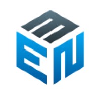 3EN İNŞAAT logo - Similar company to Ki̇yap