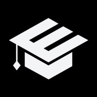 Esposure logo - Similar company to Parrish Restaurants, Ltd