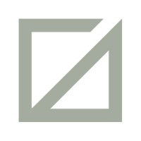 Gizmo Visual Production House logo - Similar company to Nqm Studio