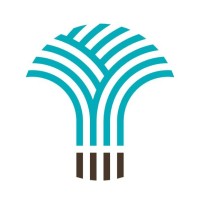 Genesis Healthcare, Inc. logo - Similar company to Mcalister Communications