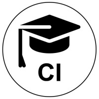 CyberInstitut logo - Similar company to Abloomify