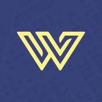 WINCH logo - Similar company to Lodex-Solutions