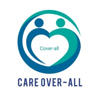 coverall. équipement de protection individuelle 