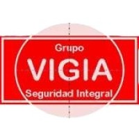Vigía logo - Similar company to Runbox Spa.