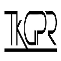 The Koki Group PR logo - Similar company to Off The Record