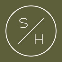 Snedkeriet Helst ApS logo - Similar company to Handcraftedcph