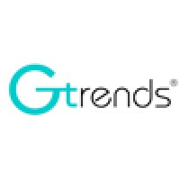 GTrends